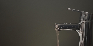 Весь исторический центр Саратова останется без воды на сутки Весь исторический центр Саратова останется без воды на сутки