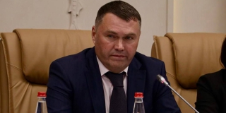 В Саратове депутат требует отменить концерт Леонида Агутина и Анжелики Варум В Саратове депутат требует отменить концерт Леонида Агутина и Анжелики Варум