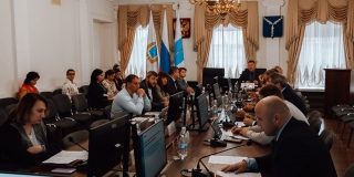 В Саратове будут компенсировать затраты на постановку домов на кадастровый учет В Саратове будут компенсировать затраты на постановку домов на кадастровый учет