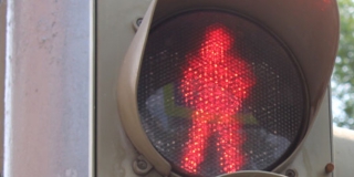 Возле рынка «Привоз» светофор отключат на несколько часов Возле рынка «Привоз» светофор отключат на несколько часов