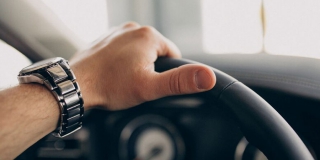 С 2026 года в РФ прекратится автоматическое продление водительских прав С 2026 года в РФ прекратится автоматическое продление водительских прав