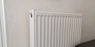 Власти Саратовской области заявили о полном вхождении в отопительный период Власти Саратовской области заявили о полном вхождении в отопительный период