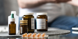 В Саратовской области отмечается снижение числа заболевших ОРВИ и ковидом В Саратовской области отмечается снижение числа заболевших ОРВИ и ковидом