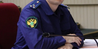 В Перелюбе предприниматель вернет деньги в казну из-за «дробления» контракта В Перелюбе предприниматель вернет деньги в казну из-за «дробления» контракта