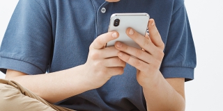 С 1 ноября у россиян начнут блокировать «лишние» сим-карты С 1 ноября у россиян начнут блокировать «лишние» сим-карты