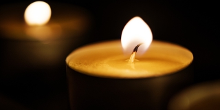 Бойцы из Балтая, Вольска и Дергачей погибли в зоне СВО Бойцы из Балтая, Вольска и Дергачей погибли в зоне СВО