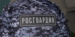 В Саратове пьяного мужчину задержали за дебош в комиссионном магазине В Саратове пьяного мужчину задержали за дебош в комиссионном магазине