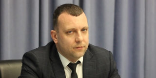 Экс-глава Волжского района получил условный срок за непризнание домов аварийными Экс-глава Волжского района получил условный срок за непризнание домов аварийными