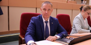 Гладков о незаконной приватизации в Саратове: Кто понесет ответственность? Гладков о незаконной приватизации в Саратове: Кто понесет ответственность?