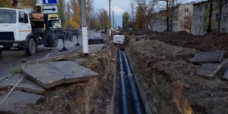 В Светлом прокуратура взяла на контроль очередное отключение горячей воды В Светлом прокуратура взяла на контроль очередное отключение горячей воды