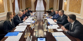 Бюджет Саратовской области ежегодно получает 1 млрд за счет Балаковской АЭС Бюджет Саратовской области ежегодно получает 1 млрд за счет Балаковской АЭС