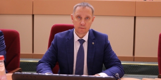 Депутат Гладков: Необходимо пересмотреть планы приватизации объектов соцсферы Депутат Гладков: Необходимо пересмотреть планы приватизации объектов соцсферы