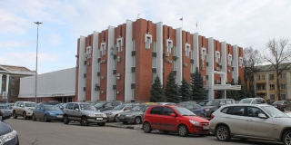 Областная дума выделила деньги на важные инфраструктурные и социальные проекты Областная дума выделила деньги на важные инфраструктурные и социальные проекты