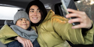 Билайн увеличил охват сети 4G в 10 районах Саратовской области Билайн увеличил охват сети 4G в 10 районах Саратовской области