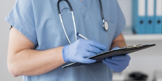 В Балакове три сотрудника больницы ждут суда за смерть 11-летнего пациента В Балакове три сотрудника больницы ждут суда за смерть 11-летнего пациента