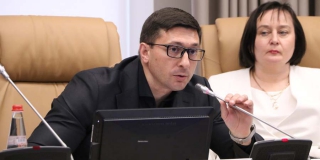 Министерство инвестиций определяло Аяцкову премии, признанные необоснованными Министерство инвестиций определяло Аяцкову премии, признанные необоснованными