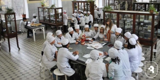 Депутат Андрей Еремин поддержал поправки в закон о подготовке медиков Депутат Андрей Еремин поддержал поправки в закон о подготовке медиков