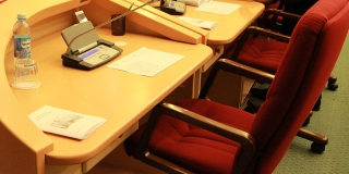 В Саратовской облдуме хотят лишить пенсии Рашкина и других депутатов-уголовников В Саратовской облдуме хотят лишить пенсии Рашкина и других депутатов-уголовников