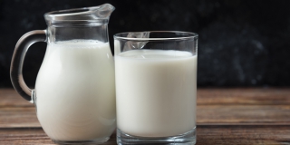 Саратовские химики нашли запрещенный консервант Е200 в молочке Саратовские химики нашли запрещенный консервант Е200 в молочке