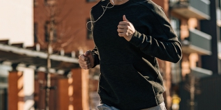 Саратовская область опустилась в рейтинге регионов по приверженности ЗОЖ Саратовская область опустилась в рейтинге регионов по приверженности ЗОЖ