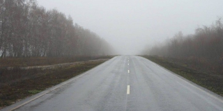 В Калининском районе сельчанам отремонтировали 30 км ненормативной дороги В Калининском районе сельчанам отремонтировали 30 км ненормативной дороги