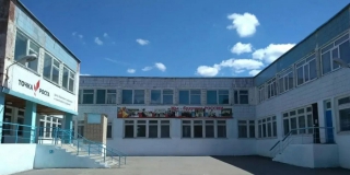 В Татищевском районе для 500 учеников школ улучшили качество воды В Татищевском районе для 500 учеников школ улучшили качество воды