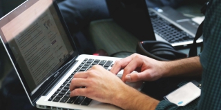 В Саратове «Т-Банк» оштрафовали на 400 тысяч за рекламу в электронной почте В Саратове «Т-Банк» оштрафовали на 400 тысяч за рекламу в электронной почте