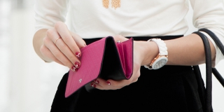 С 2026 года МРОТ в России превысит 27 тысяч рублей С 2026 года МРОТ в России превысит 27 тысяч рублей