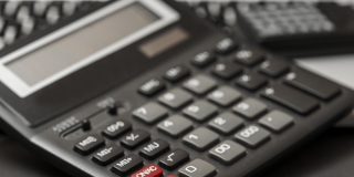 Иностранных агентов в России лишили прав на налоговые льготы Иностранных агентов в России лишили прав на налоговые льготы