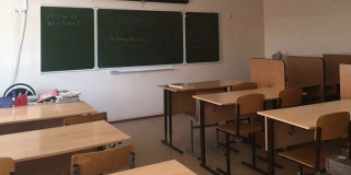 В 2027 году в Саратовской области капитально отремонтируют 14 школ В 2027 году в Саратовской области капитально отремонтируют 14 школ