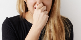 Роспотребнадзор начал проверку после жалоб на тошнотворный запах в Елшанке Роспотребнадзор начал проверку после жалоб на тошнотворный запах в Елшанке