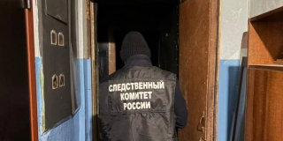 В Саратовской области за несколько часов на пожарах погибли 5 человек В Саратовской области за несколько часов на пожарах погибли 5 человек