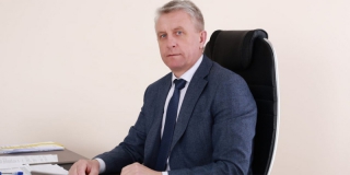 Экс-главе Новоузенского района избрали меру пресечения по делу о домах для сирот Экс-главе Новоузенского района избрали меру пресечения по делу о домах для сирот