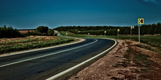 На ремонт дороги от Саратова до Татищева выделят 920 млн рублей На ремонт дороги от Саратова до Татищева выделят 920 млн рублей