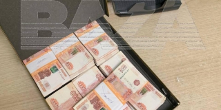 Саратовчанка купила жилье в Москве и заподозрила экс-владельца в мошенничестве Саратовчанка купила жилье в Москве и заподозрила экс-владельца в мошенничестве