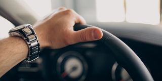 В Ртищевском районе у парня отобрали водительские права из-за взятки экзаменатору В Ртищевском районе у парня отобрали водительские права из-за взятки экзаменатору