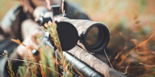 В Энгельсском районе запретят проход на полигон из-за проведения учебных полетов В Энгельсском районе запретят проход на полигон из-за проведения учебных полетов