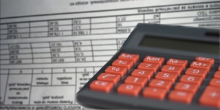 Правительство РФ разрешило повысить тарифы на ЖКУ в Саратовской области на 11,1% Правительство РФ разрешило повысить тарифы на ЖКУ в Саратовской области на 11,1%