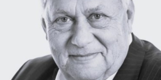 В Балакове ушел из жизни основатель «Резинотехники» Виктор Копыльцов В Балакове ушел из жизни основатель «Резинотехники» Виктор Копыльцов