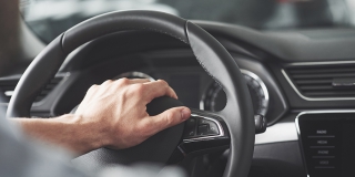 В России могут ввести квоту для самозанятых в сфере такси со своими автомобилями В России могут ввести квоту для самозанятых в сфере такси со своими автомобилями