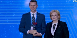 Саратовская область признана лидером донорского движения России Саратовская область признана лидером донорского движения России