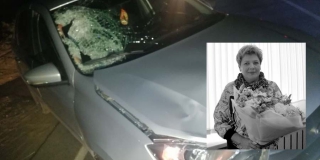 В Базарном Карабулаке таксиста посадили за смерть экс-главы собрания депутатов В Базарном Карабулаке таксиста посадили за смерть экс-главы собрания депутатов