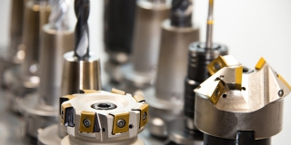 В Саратовской области индекс промышленного производства вырос еще на 1,3% В Саратовской области индекс промышленного производства вырос еще на 1,3%