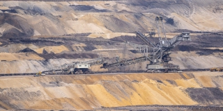 В саратовской области открыли два крупных месторождения соли В саратовской области открыли два крупных месторождения соли