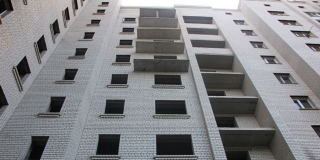 В Саратове планируют ввести в декабре два долгостроя для переселенцев В Саратове планируют ввести в декабре два долгостроя для переселенцев