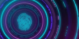 В России начал действовать закон о сборе биометрии у мигрантов В России начал действовать закон о сборе биометрии у мигрантов