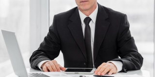 В Саратове экс-начальник службы АО ждет суда за взятку от инженера В Саратове экс-начальник службы АО ждет суда за взятку от инженера