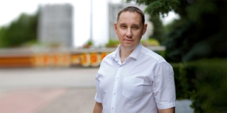 Гладков: Каждый третий саратовец получит соцподдержку из бюджета 2026 года Гладков: Каждый третий саратовец получит соцподдержку из бюджета 2026 года