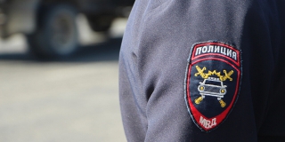 В Вольске замначальника районного отдела ГИБДД приговорили к 7 годам за взятку В Вольске замначальника районного отдела ГИБДД приговорили к 7 годам за взятку