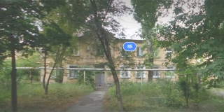 На Мурманском проезде жильцы дома без воды с октября. СК начал проверку На Мурманском проезде жильцы дома без воды с октября. СК начал проверку